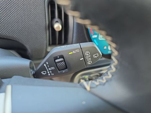 Used 2025 MINI Cooper S image 18