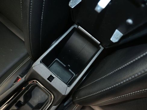 Used 2022 Jeep Compass High Altitude image 18