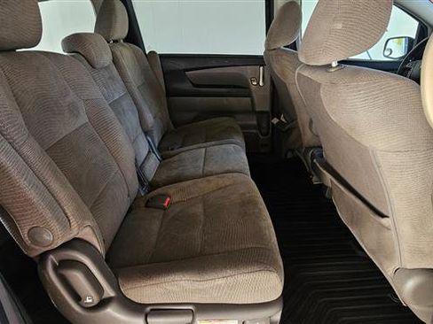Used 2012 Honda Odyssey EX image 17