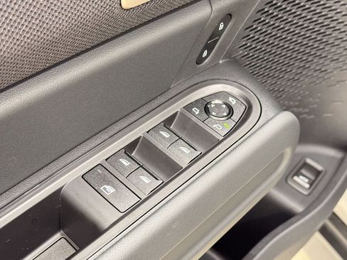 New 2026 MINI Cooper Countryman S image 18