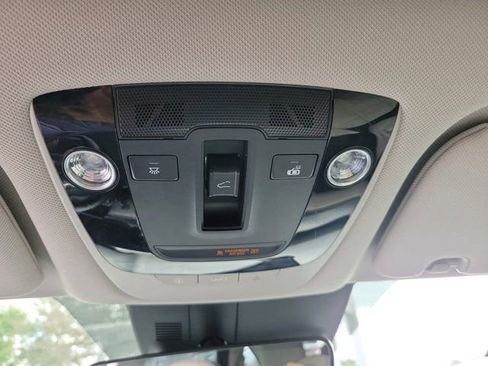 Used 2021 Kia Sorento SX image 33