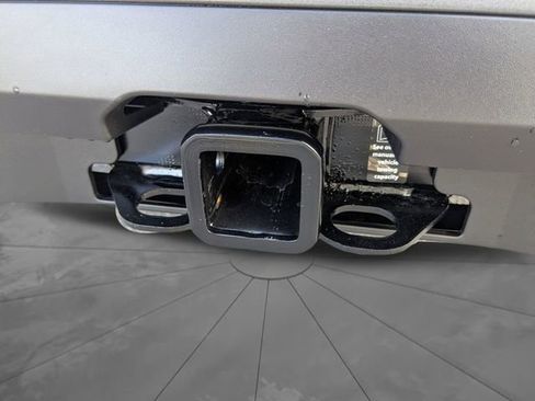New 2026 Nissan Pathfinder SL FWD image 32