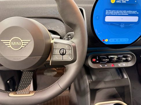 New 2026 MINI Cooper Countryman SE image 14