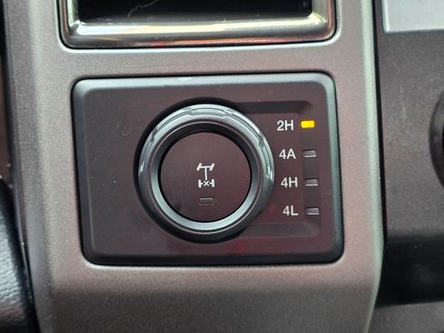 Used 2020 Ford F150 Raptor image 24