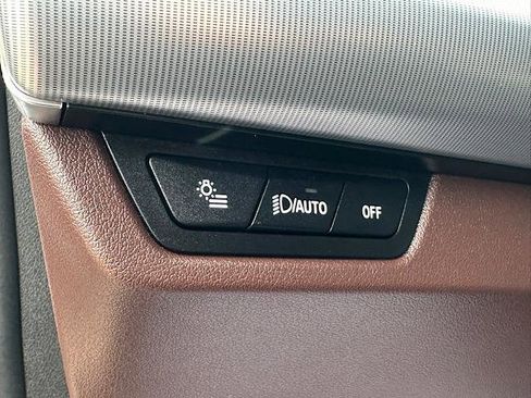 Certified 2024 BMW X1 xDrive28i image 32