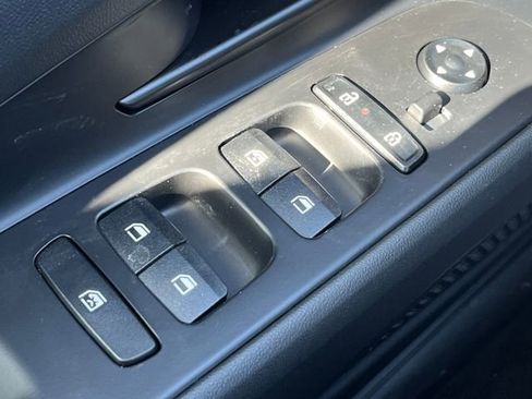 New 2026 Hyundai Elantra SEL Sport Premium FWD image 21