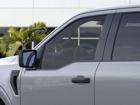 New 2026 Ford F150 STX w/ Equipment Group 200A image 20