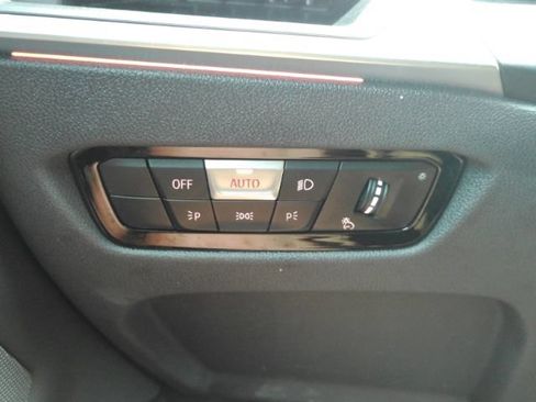Used 2023 BMW i4 eDrive35 w/ Premium Package RWD image 39
