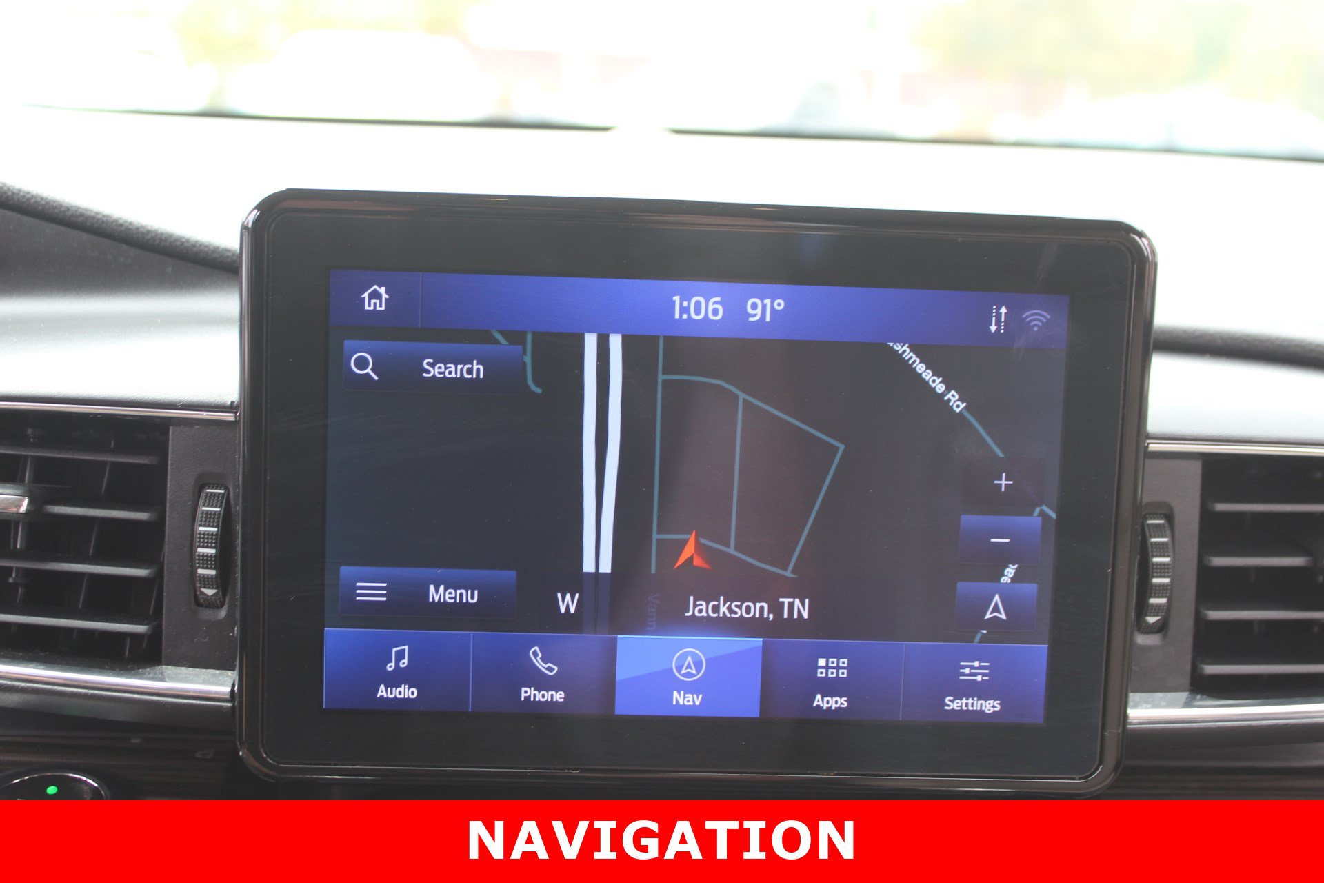 Used 2020 Ford Explorer Limited RWD image 22