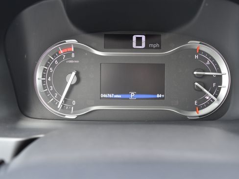 Certified 2018 Honda Ridgeline RTL-E image 15