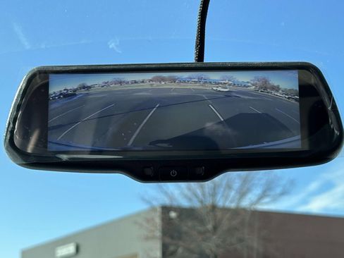 New 2025 Ford E-350 and Econoline 350 Super Duty w/ Power Equipment Group image 13