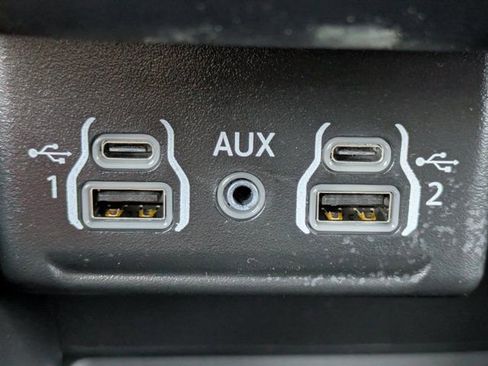 New 2026 Dodge Durango GT w/ Blacktop Package image 23