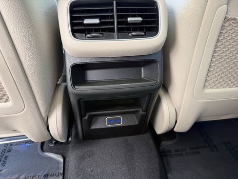 New 2026 Mercedes-Benz GLE 350 4MATIC image 16