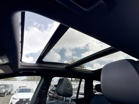 Used 2023 Mercedes-Benz GLS 450 GLS 450 image 24