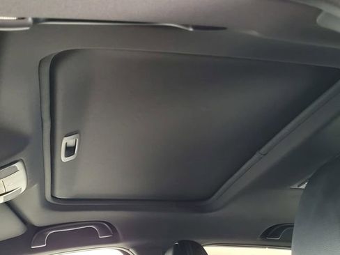 Used 2022 MAZDA CX-5 AWD 2.5 Turbo image 14