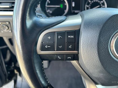 Used 2021 Lexus GX 460 Premium w/ Premium Package AWD/4WD image 14