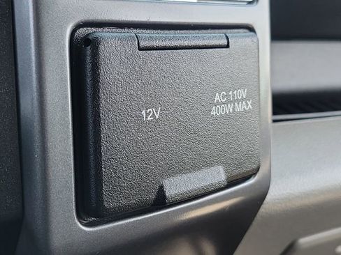 Used 2019 Ford F150 XLT w/ Equipment Group 302A Luxury RWD image 16