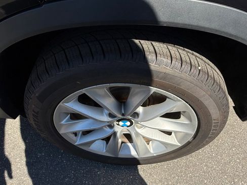 Used 2015 BMW X3 xDrive28i image 17