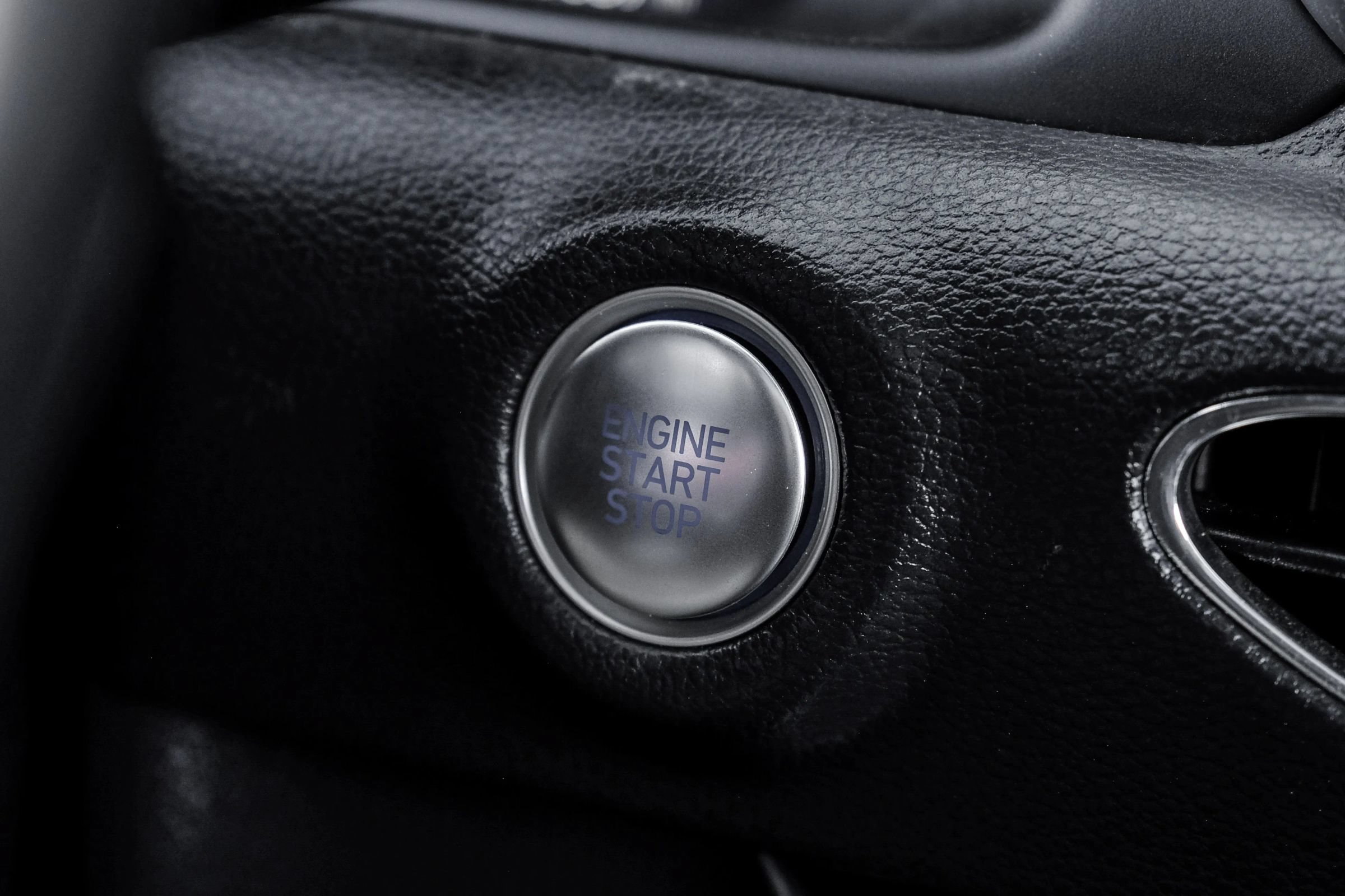 Used 2022 Hyundai Sonata Limited FWD image 26
