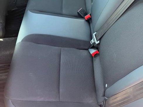 Used 2024 Honda Civic Sport image 11