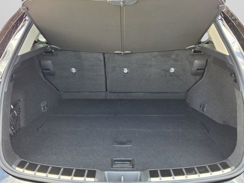 New 2026 Lexus NX 350 AWD w/ Cold Area Package image 13