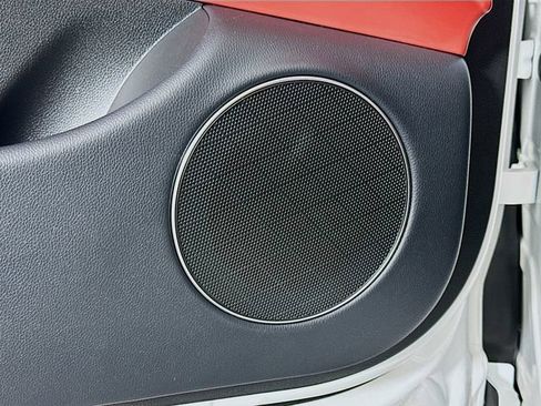 Certified 2025 Genesis GV70 3.5T Sport image 19