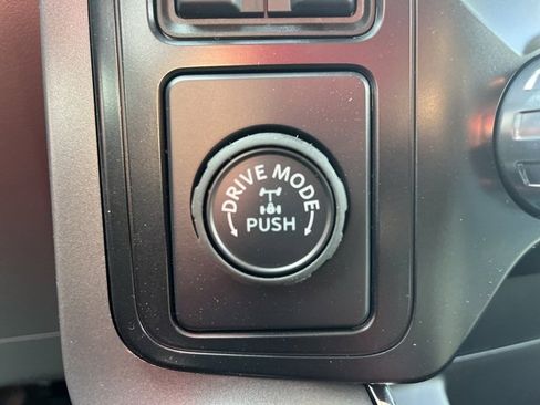 New 2025 Ford F150 XLT w/ Equipment Group 302A MID image 12