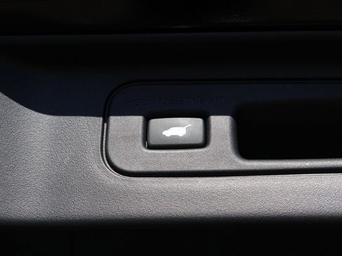 Certified 2026 Honda Passport TrailSport Elite image 16