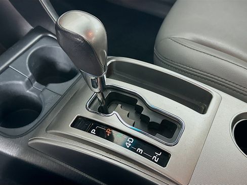 Used 2014 Toyota Tacoma PreRunner w/ SR5 Package image 23