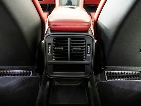 Certified 2023 Porsche Taycan RWD image 20