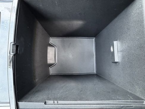 New 2026 Chevrolet Traverse Z71 w/ Driver Confidence Package image 21