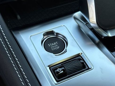 New 2026 Jaguar F-PACE R-Dynamic S image 22