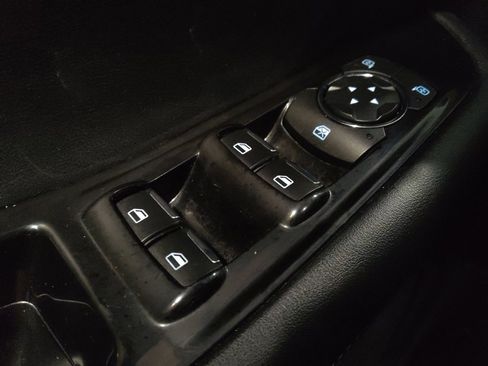 Used 2019 Ford Edge SEL w/ Equipment Group 201A image 27