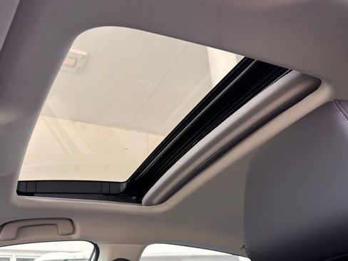 Used 2026 Honda Accord EX-L image 7