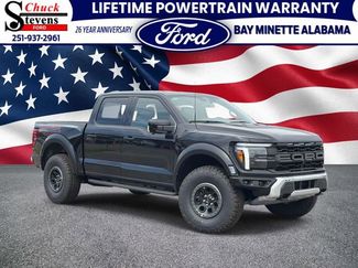 New 2026 Ford F150 Raptor AWD/4WD video 1
