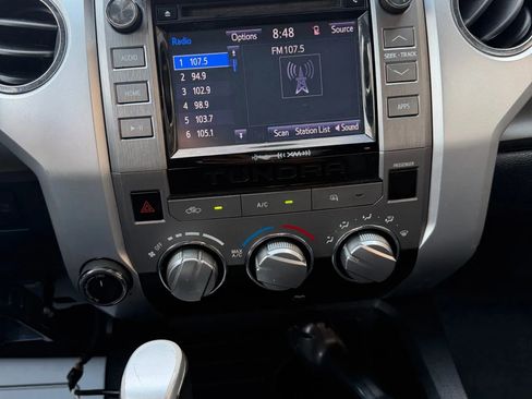 Used 2014 Toyota Tundra SR5 image 16