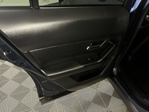 Used 2025 MAZDA CX-50 AWD 2.5 S w/ Premium Plus Pkg image 29