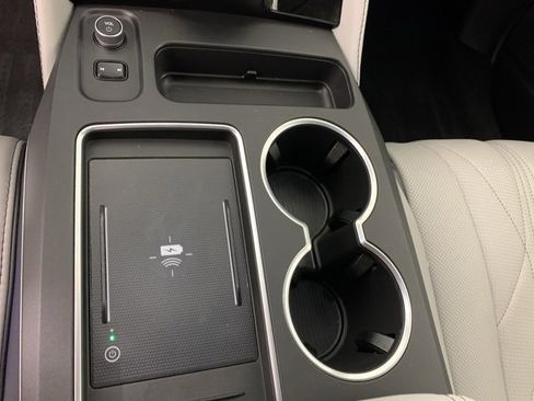 Used 2025 Acura MDX w/ Advance Package image 13