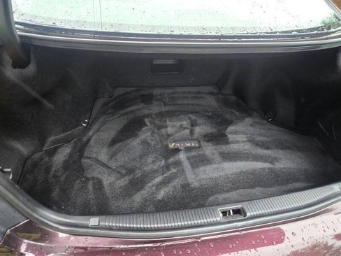 Used 2002 Lexus ES 330 image 15