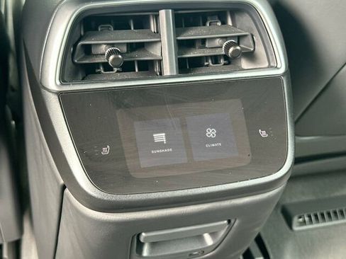 Used 2024 Lucid Air Pure image 15