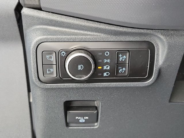Used 2023 Ford Bronco Raptor AWD/4WD image 29