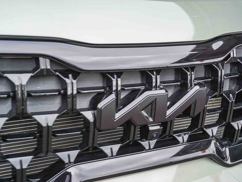 Certified 2025 Kia Telluride SX Prestige X-Line AWD/4WD image 11