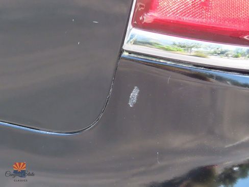 Used 2010 Lexus LX 570 4WD image 26