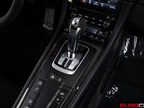 Used 2018 Porsche 911 GT2 RS RWD image 39