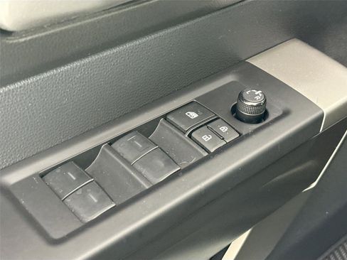 Used 2024 Toyota Tundra SR5 image 29