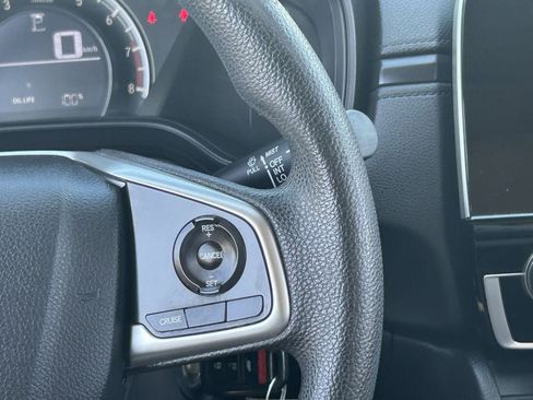Used 2019 Honda CR-V LX image 24