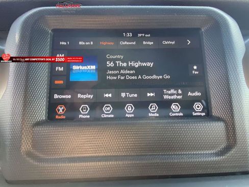 Used 2021 Jeep Wrangler Sport S image 14