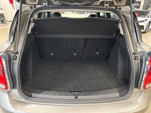 Used 2018 MINI Cooper Countryman S image 56