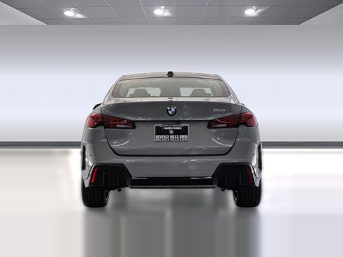 Used 2026 BMW 228i w/ Premium Package FWD image 10