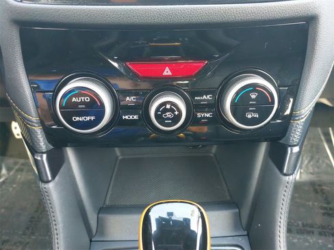 Certified 2023 Subaru Forester Wilderness image 24